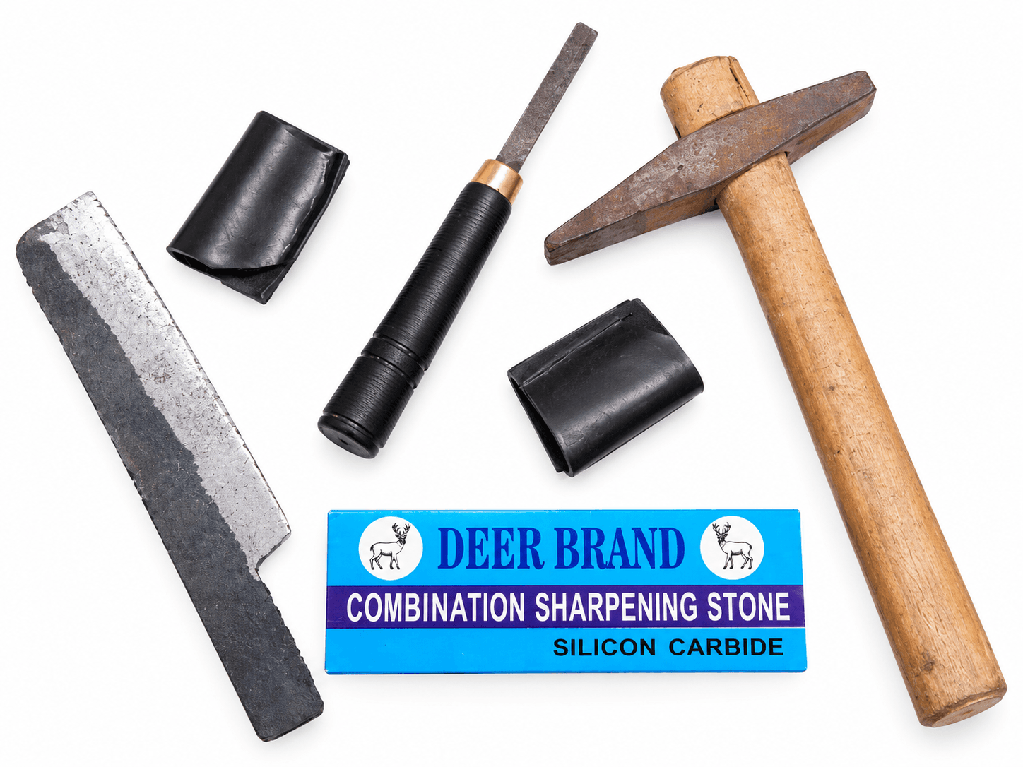Toolkit bamboo sticks for Basant — buy in Lahore | Marketo.pk