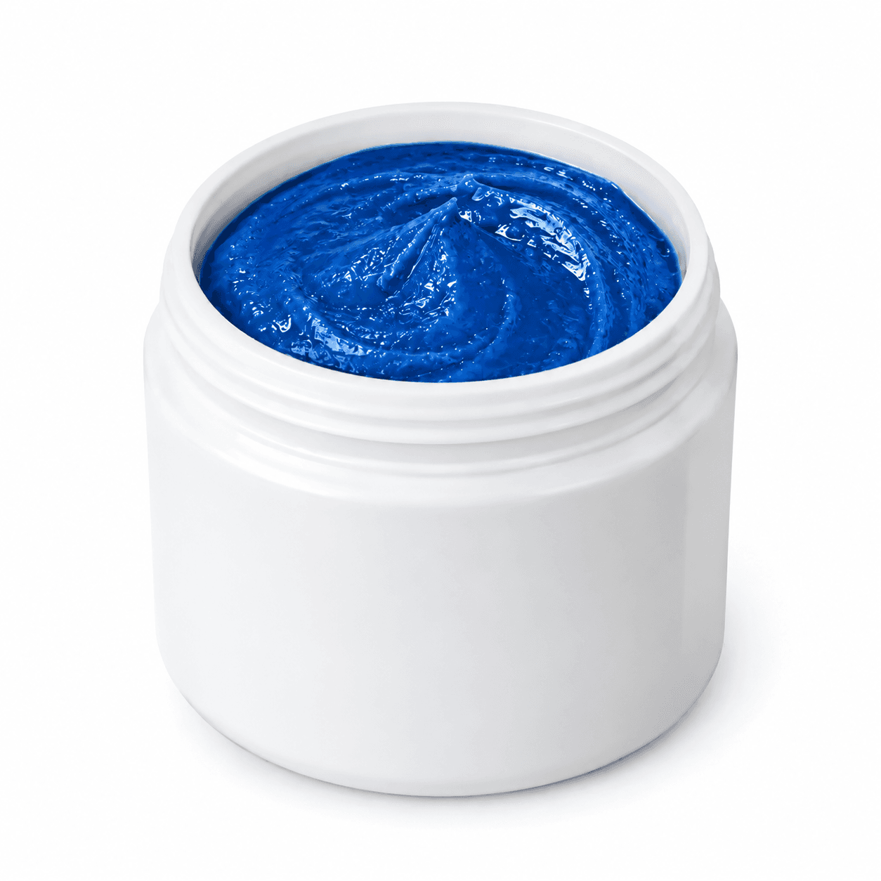 Lave (Kite Paste) for Basant — buy in Lahore | Marketo.pk