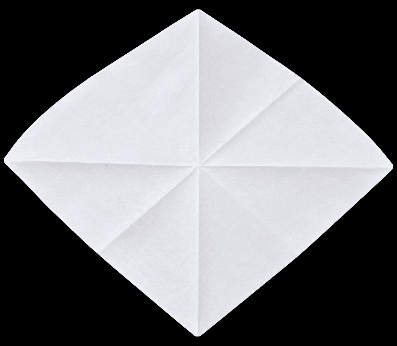 Paper Cut Farma for Basant — buy in Lahore | Marketo.pk