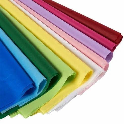 Kites Paper for Basant — buy in Lahore | Marketo.pk