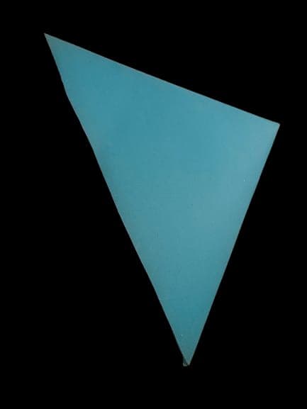 Kite Farma (Frame Set) for Basant — buy in Lahore | Marketo.pk