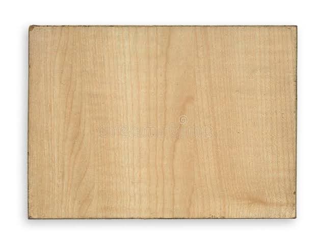 Wooden Kite Making Frame for Basant — buy in Lahore | Marketo.pk