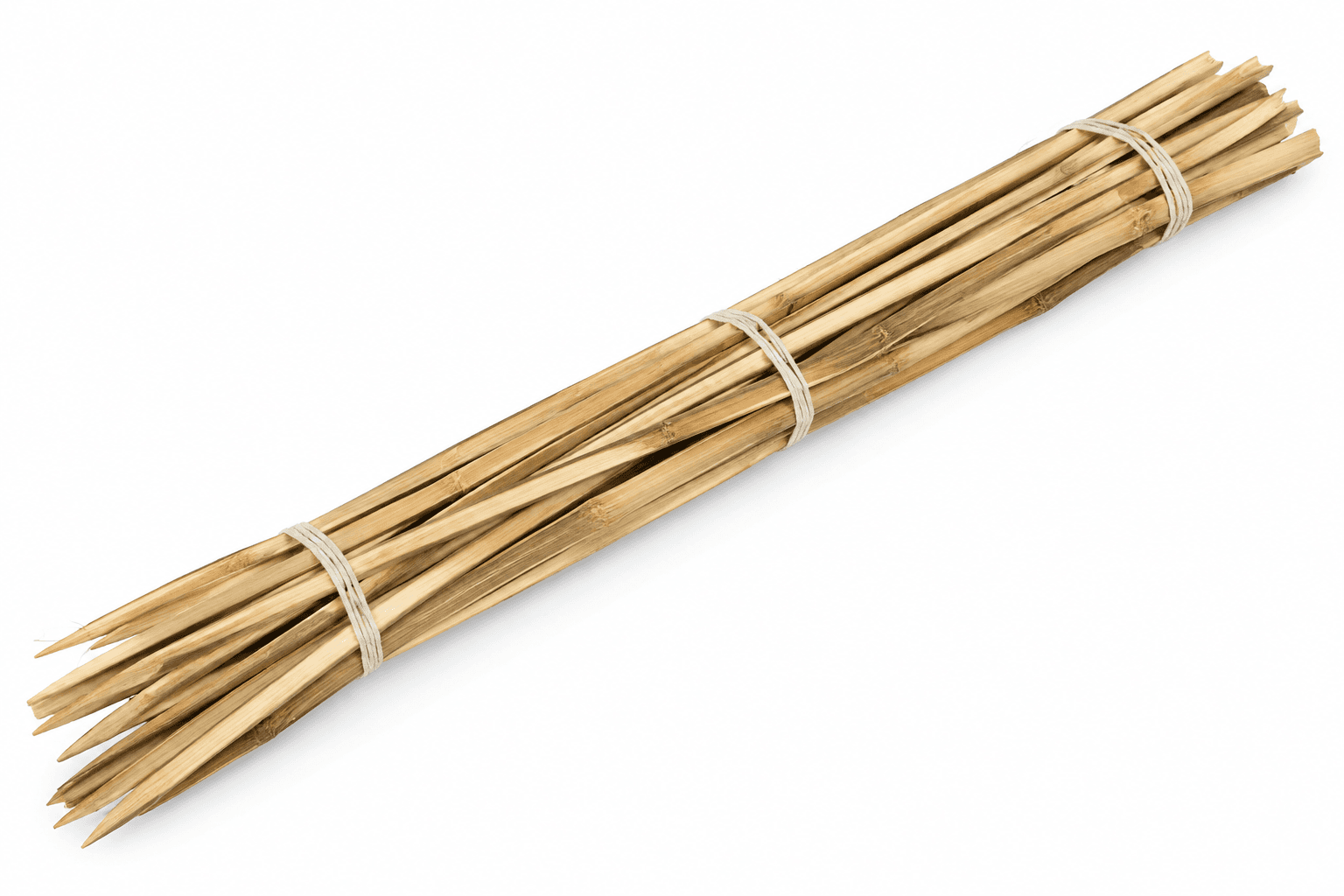Bamboo Teelay for Basant — buy in Lahore | Marketo.pk