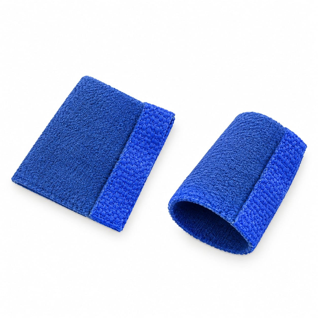 Finger Cover (Teela Cheelna)