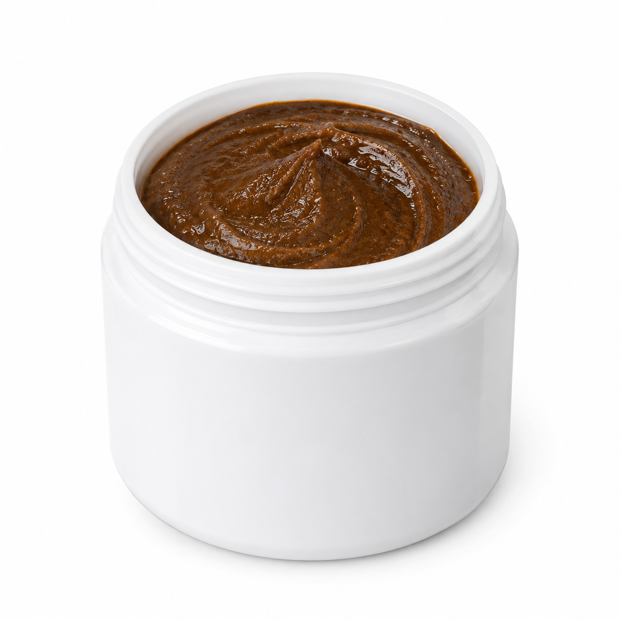 Lave (Kite Paste)