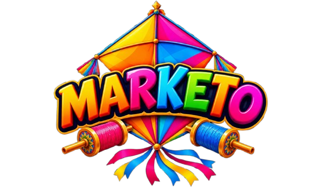 Approved Basant Kites