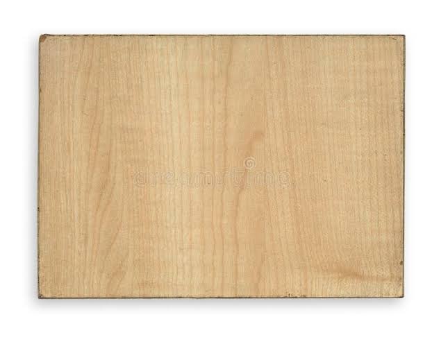 Wooden Kite Making Frame